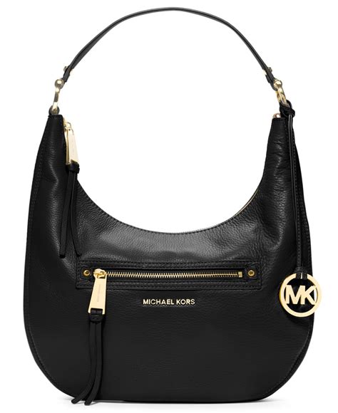 michael kors zipper|michael kors handbags.